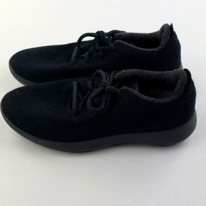 Allbirds Wool Runner Women's Size 11